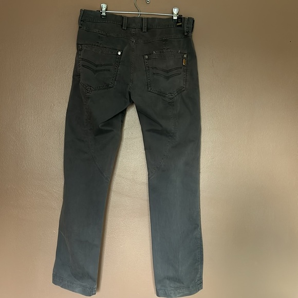 MASON’S JEANS MENS - Picture 5 of 7